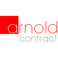 arnold contract