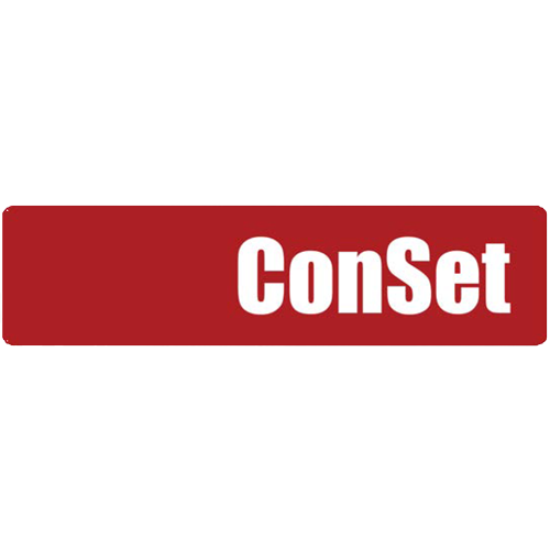 Conset
