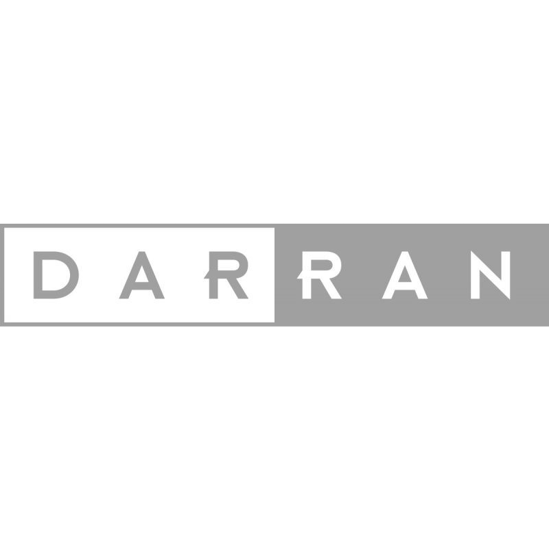 Darran