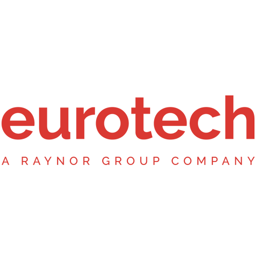 Eurotech Seating