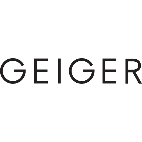 Geiger furniture