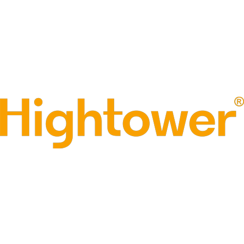Hightower