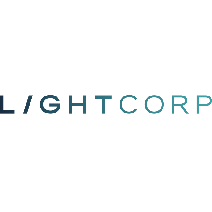 Lightcorp
