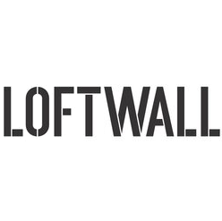 Loftwall