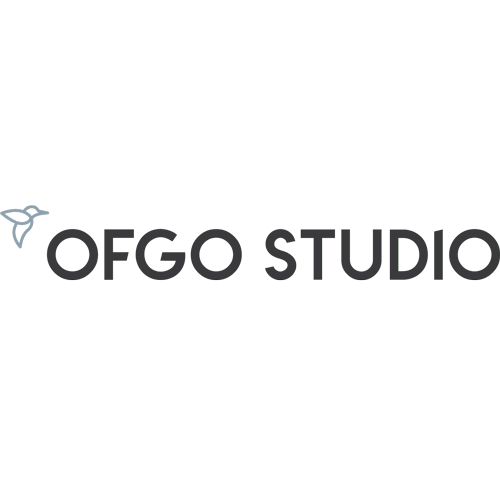 OFGO Studio