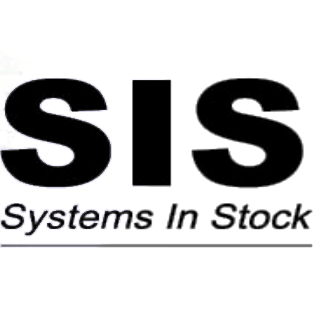 System in Stock