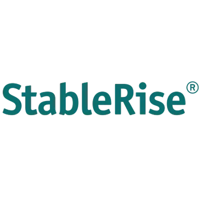 StableRise