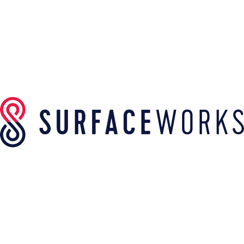 SurfaceWorks