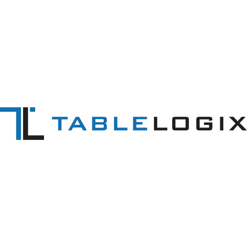 Table Logix