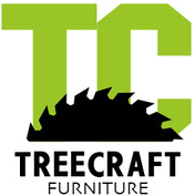 Treecraft