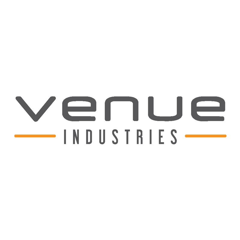 Venue Industries