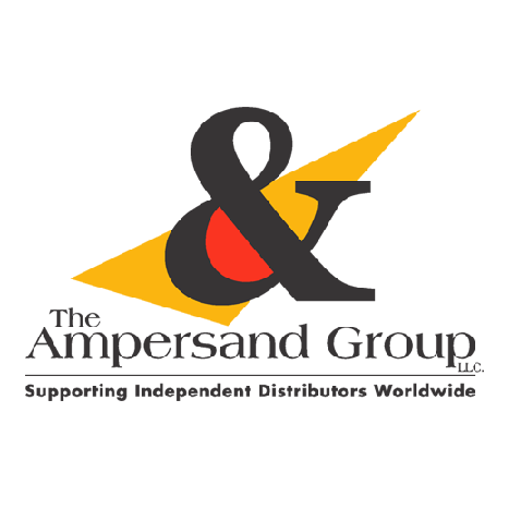 The Ampersand Group