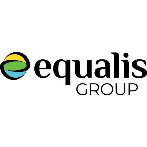 Equalis Group