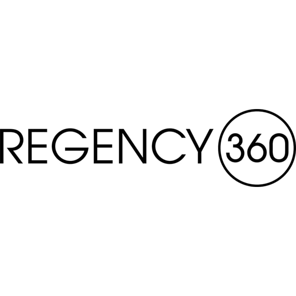 Regency 360